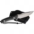 Acta Non Verba Knives M311 Spelter Tactical Knife ANVM311028