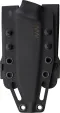 Acta Non Verba Knives M311 Spelter Tactical Knife ANVM311065