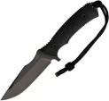 Acta Non Verba Knives M311 Spelter Compact Knife - ANVM311164
