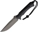 Acta Non Verba Knives M41 Military Fixed Blade - ANVM41001