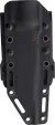 Acta Non Verba Knives M41 Military Fixed Blade ANVM41001