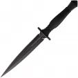 Acta Non Verba Knives M500 Fixed Blade - ANVM500001