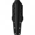 Acta Non Verba Knives M500 Fixed Blade ANVM500001