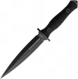 Acta Non Verba Knives M500 KAMBA Fixed Blade - ANVM500009