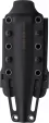Acta Non Verba Knives M500 KAMBA Fixed Blade ANVM500009