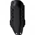 Acta Non Verba Knives M73 Kontos Fixed Blade ANVM73003