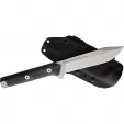 Acta Non Verba Knives M73 Kontos Fixed Blade ANVM73003