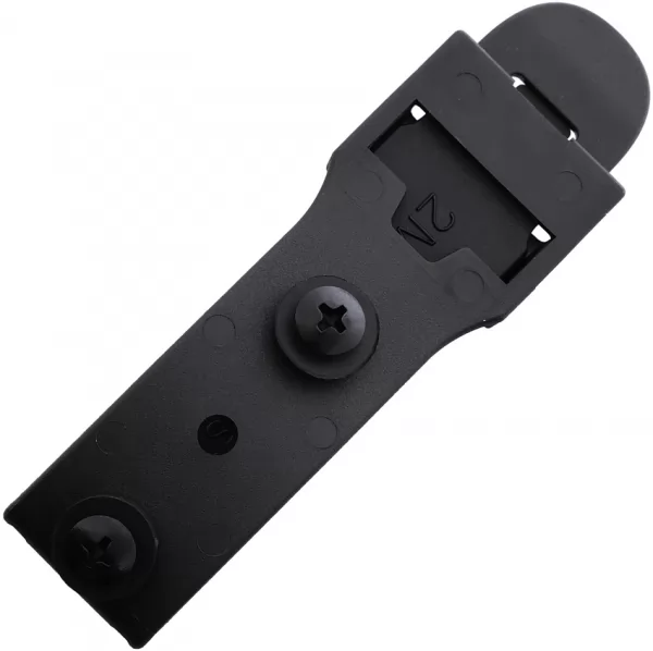 Acta Non Verba Knives ANV MOLLE Clip 60mm ANVMOLLE60