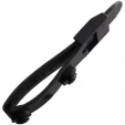 Acta Non Verba Knives ANV MOLLE Clip 60mm ANVMOLLE60