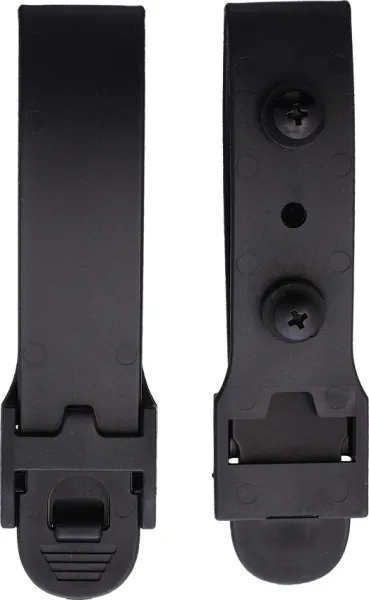 Acta Non Verba Knives ANV MOLLE Clip 75mm ANVMOLLE75