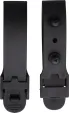 Acta Non Verba Knives ANV MOLLE Clip 75mm - ANVMOLLE75