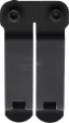 Acta Non Verba Knives Monoblock Clip - ANVMONOBLOCK