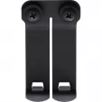 Acta Non Verba Knives Monoblock Clip ANVMONOBLOCK
