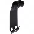 Acta Non Verba Knives Monoblock Clip ANVMONOBLOCK