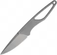 Acta Non Verba Knives P100 Fixed Blade - ANVP100001
