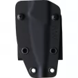 Acta Non Verba Knives P100 Fixed Blade ANVP100001