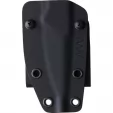 Acta Non Verba Knives P100 Fixed Blade ANVP100015