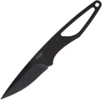 Acta Non Verba Knives P100 Fixed Blade - ANVP100036