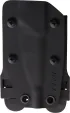 Acta Non Verba Knives P100 Fixed Blade ANVP100036