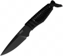 Acta Non Verba Knives P100 Fixed Blade - ANVP100037