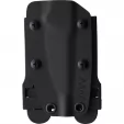 Acta Non Verba Knives P100 Fixed Blade ANVP100037