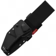 Acta Non Verba Knives P200 Fixed Blade ANVP200006