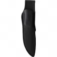 Acta Non Verba Knives P200 Fixed Blade ANVP200007