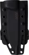 Acta Non Verba Knives P200 Fixed Blade Coyote ANVP200048