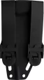 Acta Non Verba Knives P200 Fixed Blade Coyote ANVP200048