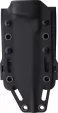 Acta Non Verba Knives P250 Fixed Blade ANVP250001