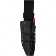 Acta Non Verba Knives P300 Fixed Blade ANVP300014