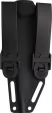 Acta Non Verba Knives P300 Fixed Blade Coy-Coy ANVP300062