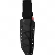 Acta Non Verba Knives P400 Fixed Blade ANVP400001