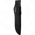 Acta Non Verba Knives P400 Fixed Blade ANVP400006