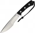 Acta Non Verba Knives P500 Fixed Blade - ANVP500006