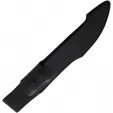 Acta Non Verba Knives P500 Fixed Blade ANVP500006
