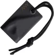 Acta Non Verba Knives M06 GRN Kydex Sheath - ANVSHM06GRNK