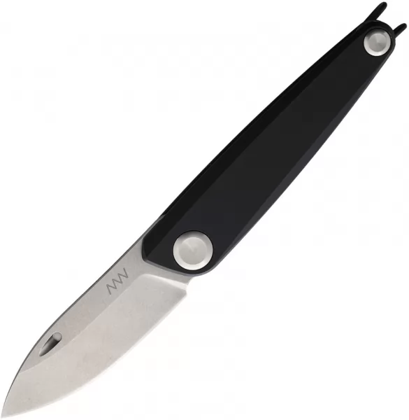 Acta Non Verba Knives Z050 Folder ANVZ050001