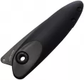 Acta Non Verba Knives Z070 Slip Joint Black ANVZ070001