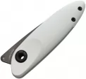 Acta Non Verba Knives Z070 Slip Joint Mint White ANVZ070005