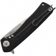 Acta Non Verba Knives Z100 Framelock ANVZ100003