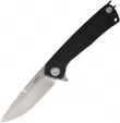 Acta Non Verba Knives Z100 Linerlock - ANVZ100008