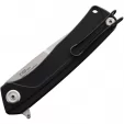 Acta Non Verba Knives Z100 Linerlock ANVZ100008
