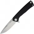 Acta Non Verba Knives Z100 Framelock - ANVZ100009