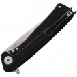 Acta Non Verba Knives Z100 Framelock ANVZ100009
