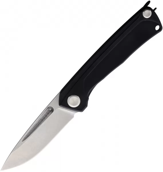 Acta Non Verba Knives Z200 Framelock ANVZ200004