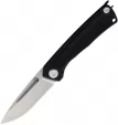 Acta Non Verba Knives Z200 Framelock - ANVZ200004