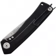Acta Non Verba Knives Z200 Framelock ANVZ200004