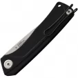 Acta Non Verba Knives Z200 Linerlock ANVZ200006