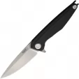 Acta Non Verba Knives Z300 Linerlock - ANVZ300010